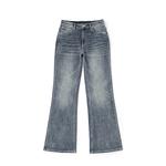 Lee Джинсы женские Medium Light Blue - фото