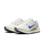 Кроссовки air winflo 10 'sail blue' Nike, мультиколор - фото 3