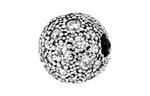 Pandora Jewelry Accessories Women's Silver - фото 5