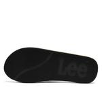 Шлепанцы и сланцы Lee Flip Flops Men - фото 6