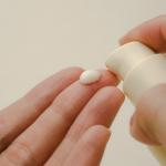 Ежедневная сыворотка с витамином С Oak Essentials - фото 4