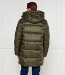 Куртка Joop! Jeans 15 Fandos Regular Fit, цвет cachi - фото 3