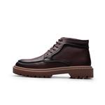 Ботинки PARDASAUL Martin Boots Men - фото 6