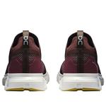 Кроссовки (WMNS) On Running Cloud 6 Versa 'Mulberry' - фото 5