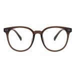 TR/Memory пластиковые функциональные очки унисекс PRETTYALLUSION - фото 6