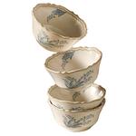 Наборы посуды KAWASIMAYA - фото