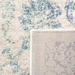 Ковер Джемма Safavieh, 199x199 см - фото 6