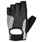 Перчатки Powerslide Nordic, черный - фото