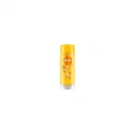 Кондиционер Hydrate & Shine 350ml Yellow - фото