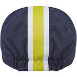 Кепка Сайдерстоун SealSkinz, синий - фото 2