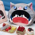 Плюшевая игрушка Dolls and bears dance - фото 2