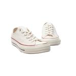 Обувь для скейтбординга Converse Addict унисекс - фото 3