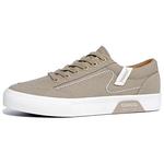 Низкие кроссовки для скейтбординга мужские Baoda, Jasper - фото 2