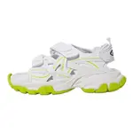 Детские сандалии детские Balenciaga - фото