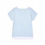 Футболка GS Under Armour, белый - фото 2