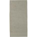 Полотенца comtesse  Rhomtuft, бежевый - фото