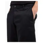 Шорты Armani Exchange 8NZS42_ZN1RZ, черный - фото 5