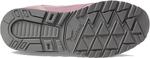 Кроссовки Saucony unisex-child Shadow 6000, Blush - фото 3