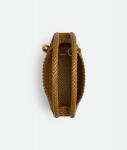 Сумка через плечо Bottega Veneta - фото 3