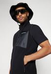 Куртка Peak Performance VEST, Black - фото 4