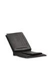Кошелек Pierre Cardin RFID, Black - фото 3