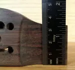 Takamine Pro Series / TP0907S(U) - фото 8