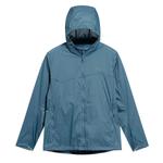 Солнцезащитная одежда для мужчин Northland, цвет Sky Blue - фото 16