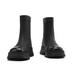 Ботильоны DAPHNE Ankle Boots Women's - фото 3