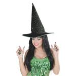 Набор Ресниц Для Ногтей Witch, Widmann - фото 3