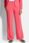 Vera mit biesen trousers Goldner, Coral - фото