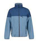 ICEPEAK Куртка Outdoor в цвете Navy, Opal - фото