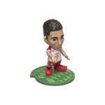 Коробки-сюрпризы AcePlayer - фото