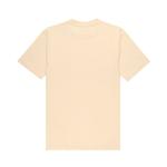 Футболка с логотипом Market Persistent, цвет Экрю - фото 2