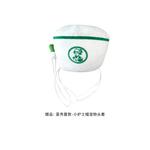 Наборы для ухода за кожей women's HADA LABO - фото 7