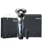 Электробритва PHILIPS - фото