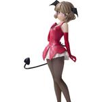 Tomoe Koga Desktop×Decorate Collection SEGA - фото 2