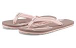 Шлепанцы PUMA Epic Flip v2 Sandal 'Quail Chalk Pink', розовый - фото 4