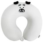 Joke Bear Friends Collection Doll Products DUOAI - фото 8