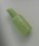 Тоник для лица Abib Heartleaf Essence Calming Pump, 50 ml - фото 6