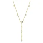 Ожерелье Imber Y Swarovski - фото 2