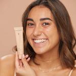 CC-крем Caudalie, nr. 3, 30 мл - фото 3