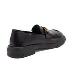 Лоферы женские Zhr - фото 3