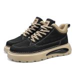 Ботинки Jeep Martin Boots Men - фото 2