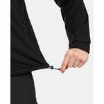 Куртка софтшелл Kilpi, черный - фото 3