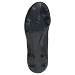 Футбольные бутсы adidas Predator Elite FG, черный - фото 2