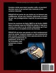 PRIVATUS (French Edition) (Independently published) - фото 2