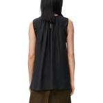 Рубашка женская Deep Coal Ash Loewe - фото 3