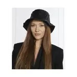 Шляпа Guess, черный - фото 2