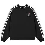 Худи Hello Kitty унисекс Sanrio, зеленый - фото 5