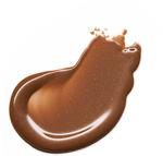 Блеск для губ essence Extreme Shine, 14 Biscuit Bliss 5 ml - фото 3